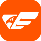 易隼配件柜v3.7.7