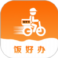 饭好办外卖v1.0.21