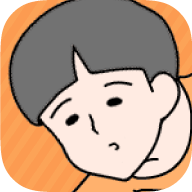 高得离谱的男孩v1.3.0