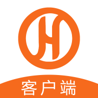 好药多客户端v1.1.6.01