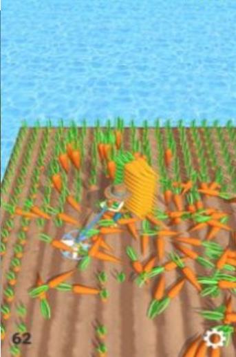 我的农场我做主v1.0.4