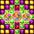 巫师宝石消除v1.3.9