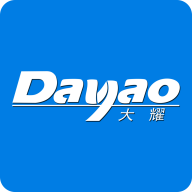 大耀纱布商城v1.0.26