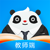 知学中文老师v1.0.3