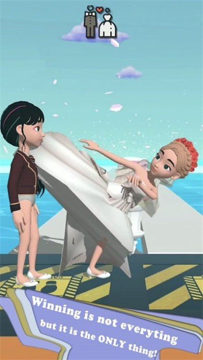 时尚美女装扮v1.0.0