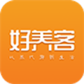 好养客养老v4.0