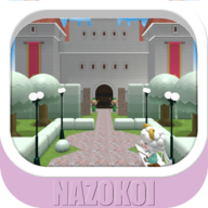 逃离陌生国度v1.0.4