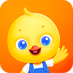 鸭鸭英语v1.3.0