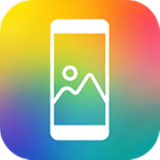 每日壁纸精选v1.10802.1