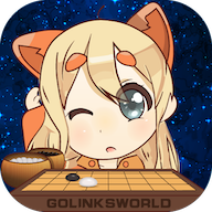 弈客少儿围棋v1.9.7