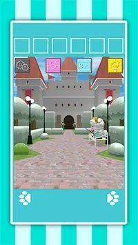 逃离陌生国度v1.0.4