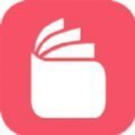 一米小说v3.89.01