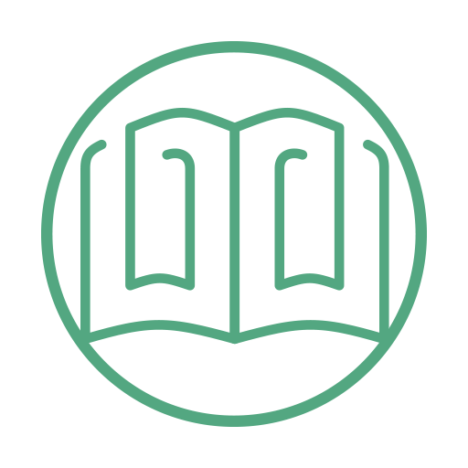 草莓免费小说v1.0