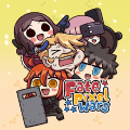 Fate Pixel Warsv1.0.2