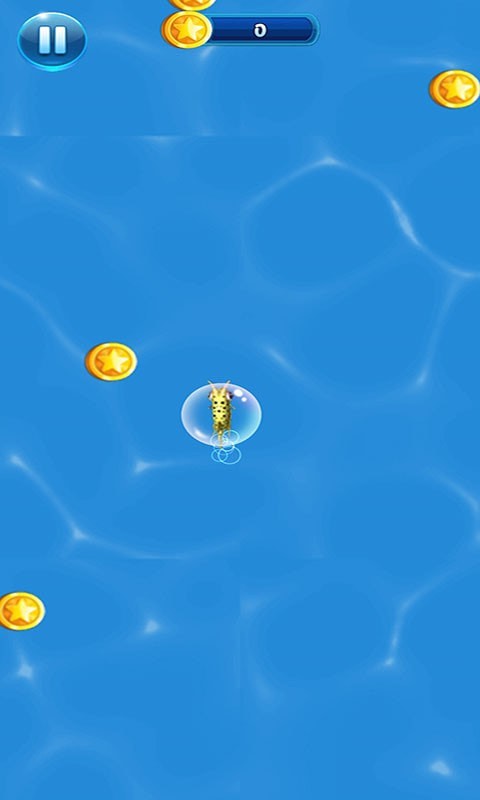 海底猎杀大乱斗v1.0