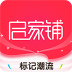 启家铺v1.2.9