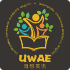 奇想英语v4.3.17.156339