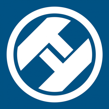 驭利达店慧v1.0.0