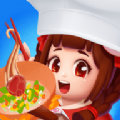 好吃菜谱v1.5