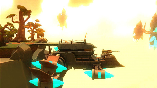 塔防勇士战场v1.0