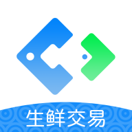 快鲜链v5.0.3