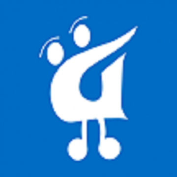 务工人才网v1.0.1