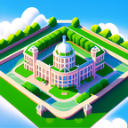 我的大学v0.0.1.020