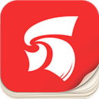 万读免费小说v3.3.0