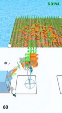 我的农场我做主v1.0.4