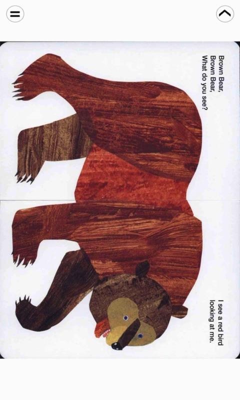 趣听英语绘本v4.0.0