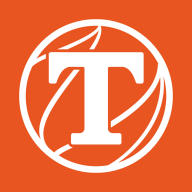 天马运动团购平台v3.7.0