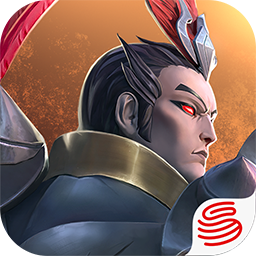 战三国八阵奇谋v1.705.0.13