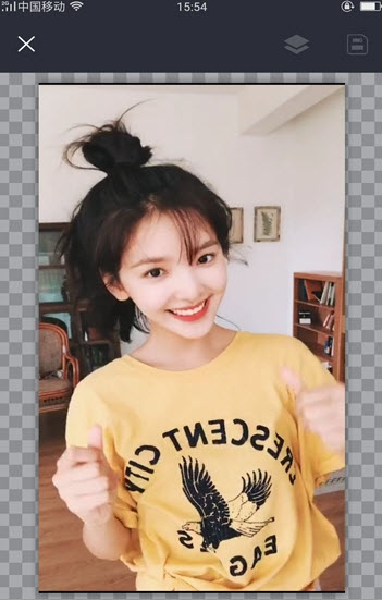 哇咔相机v3.0.5.10