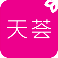 天荟园v0.0.16