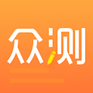 新浪众测v2.1.3
