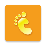 宝贝启步v3.7.4.0