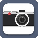 年龄测试相机v2.3