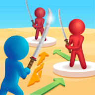 打击序列大师v0.1