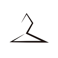 Yikes雅客v1.0.0.127