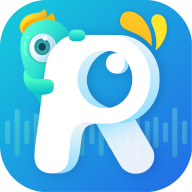 新东方小书童v2.3.3