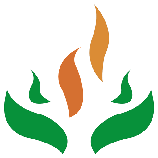 奕康堂商城v2.0.6