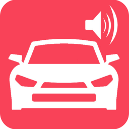 科三语音模拟v20.1.9