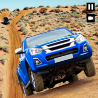 小型皮卡车v1.0.1