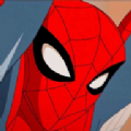 新蜘蛛侠迈尔斯v1.3
