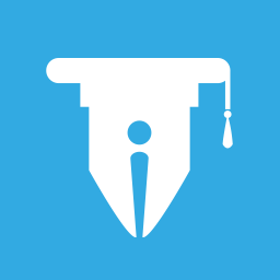 DreambigCareerv3.6.1.7