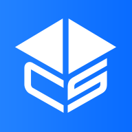 才士网校v3.0.3.5