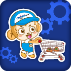 产业互联工作台v0.0.30