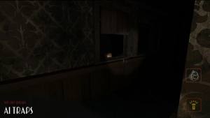 怪诞小镇密室逃脱v1.00