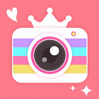 哇咔相机v3.0.5.10