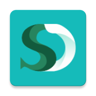 时代顾邦教育v2.4.6